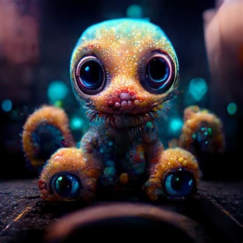 baby alien erome|Baby Aliens